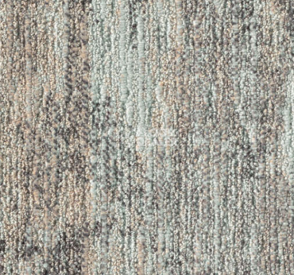 Ковровая плитка Milliken Fractals etg 79-261-144 Frost-Rose Wash фото 1 | FLOORDEALER